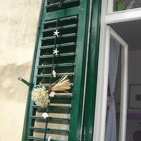 Hotel House Grabic à Tivat Extérieur photo