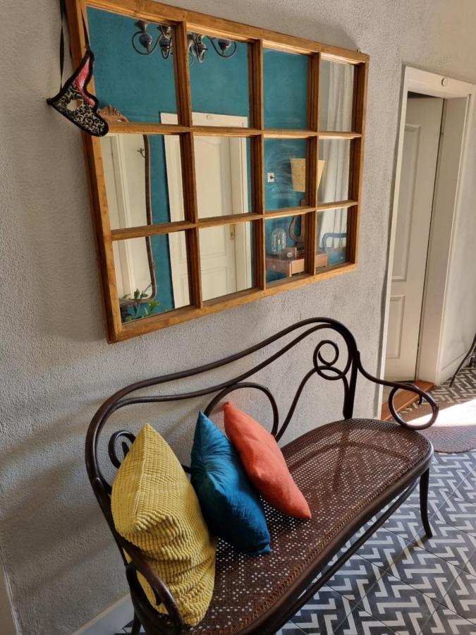 Hotel House Grabic à Tivat Extérieur photo