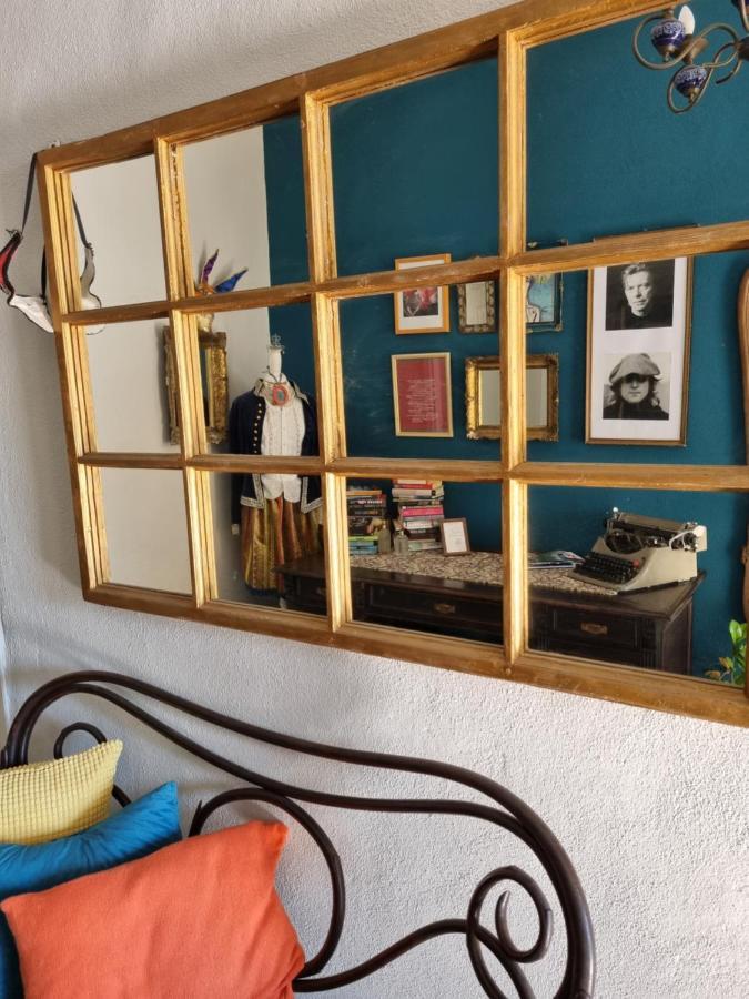 Hotel House Grabic à Tivat Extérieur photo