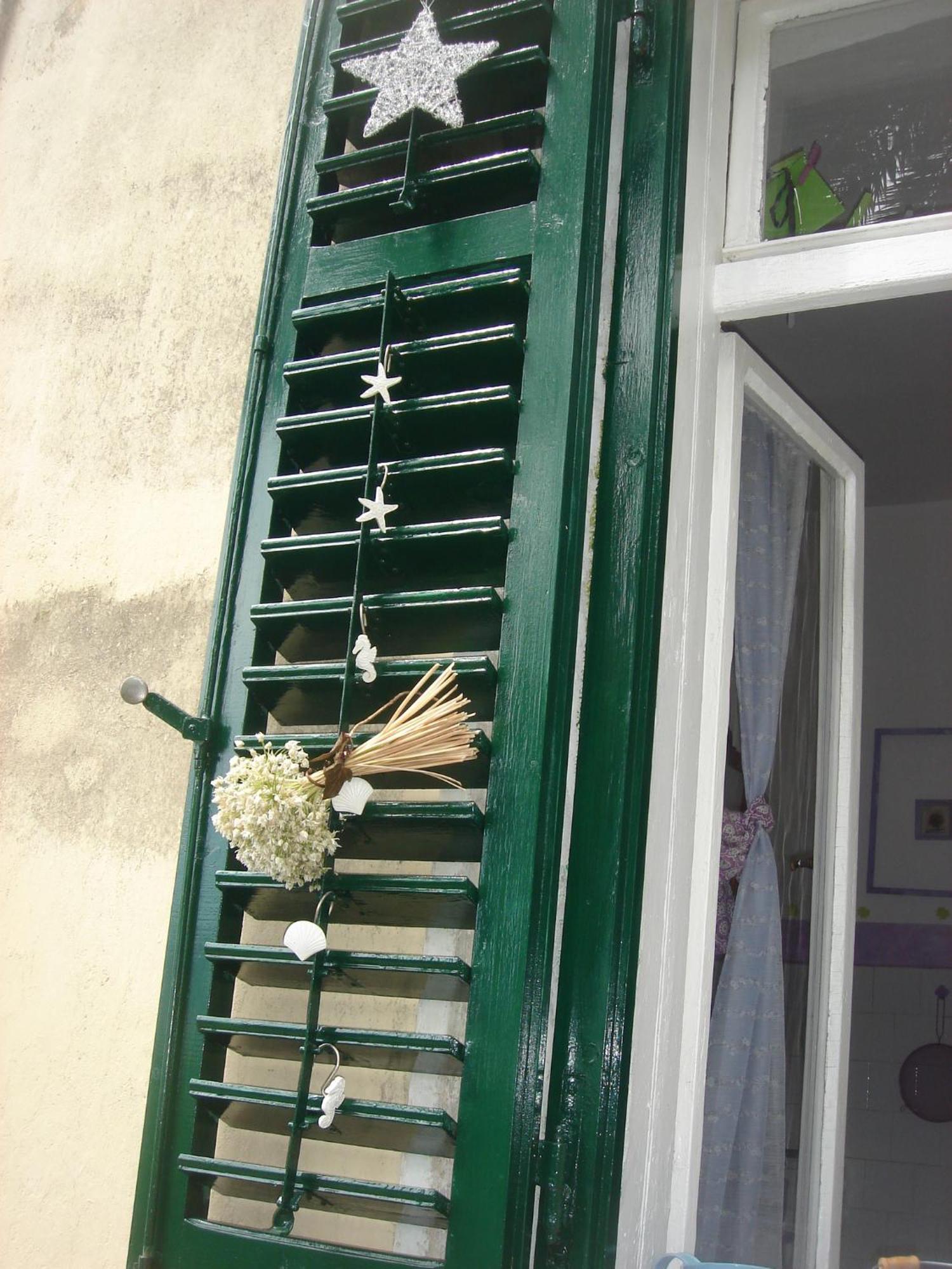 Hotel House Grabic à Tivat Extérieur photo