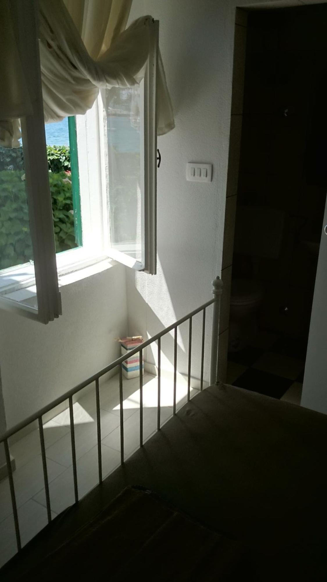 Hotel House Grabic à Tivat Chambre photo