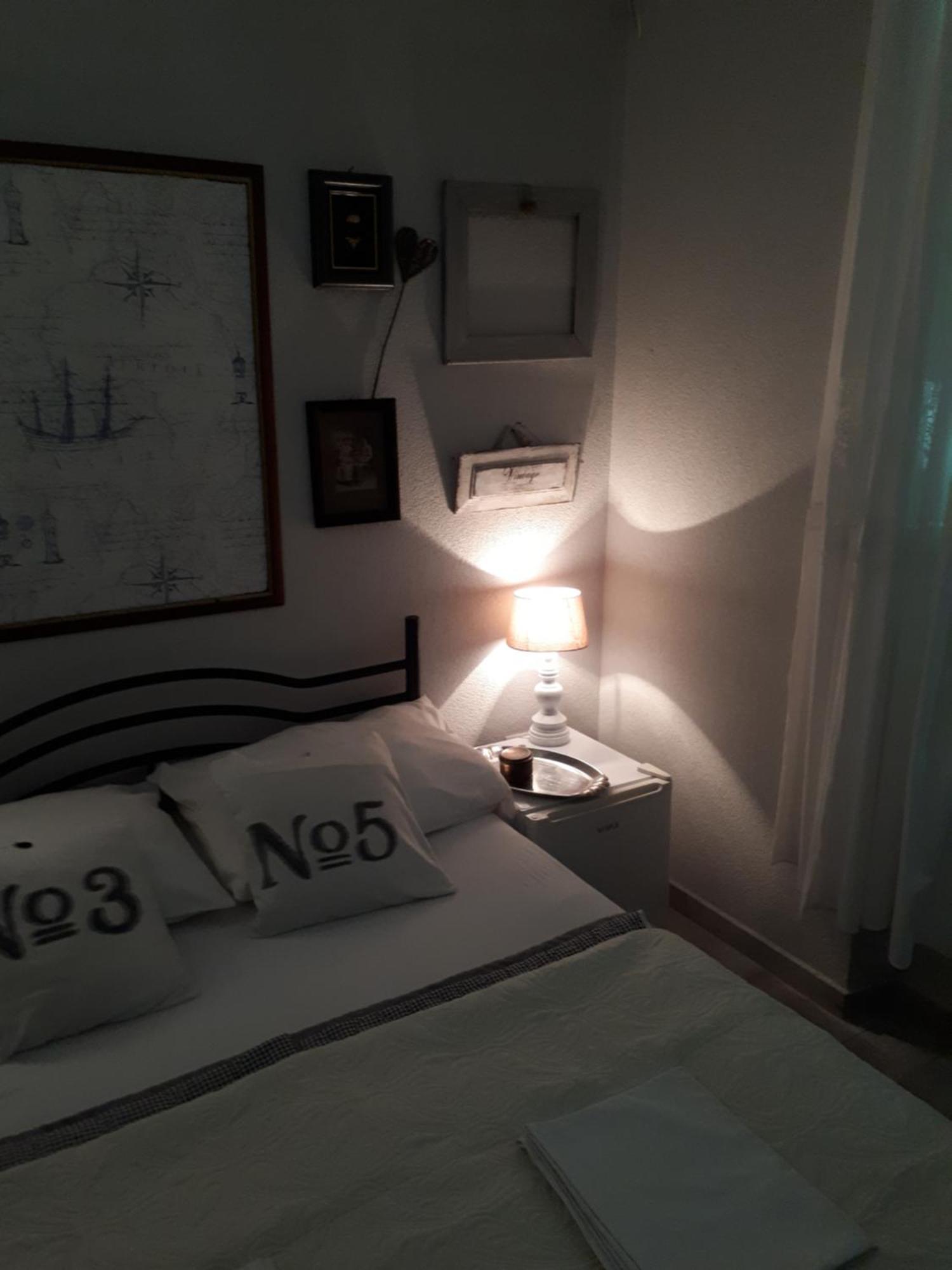 Hotel House Grabic à Tivat Extérieur photo