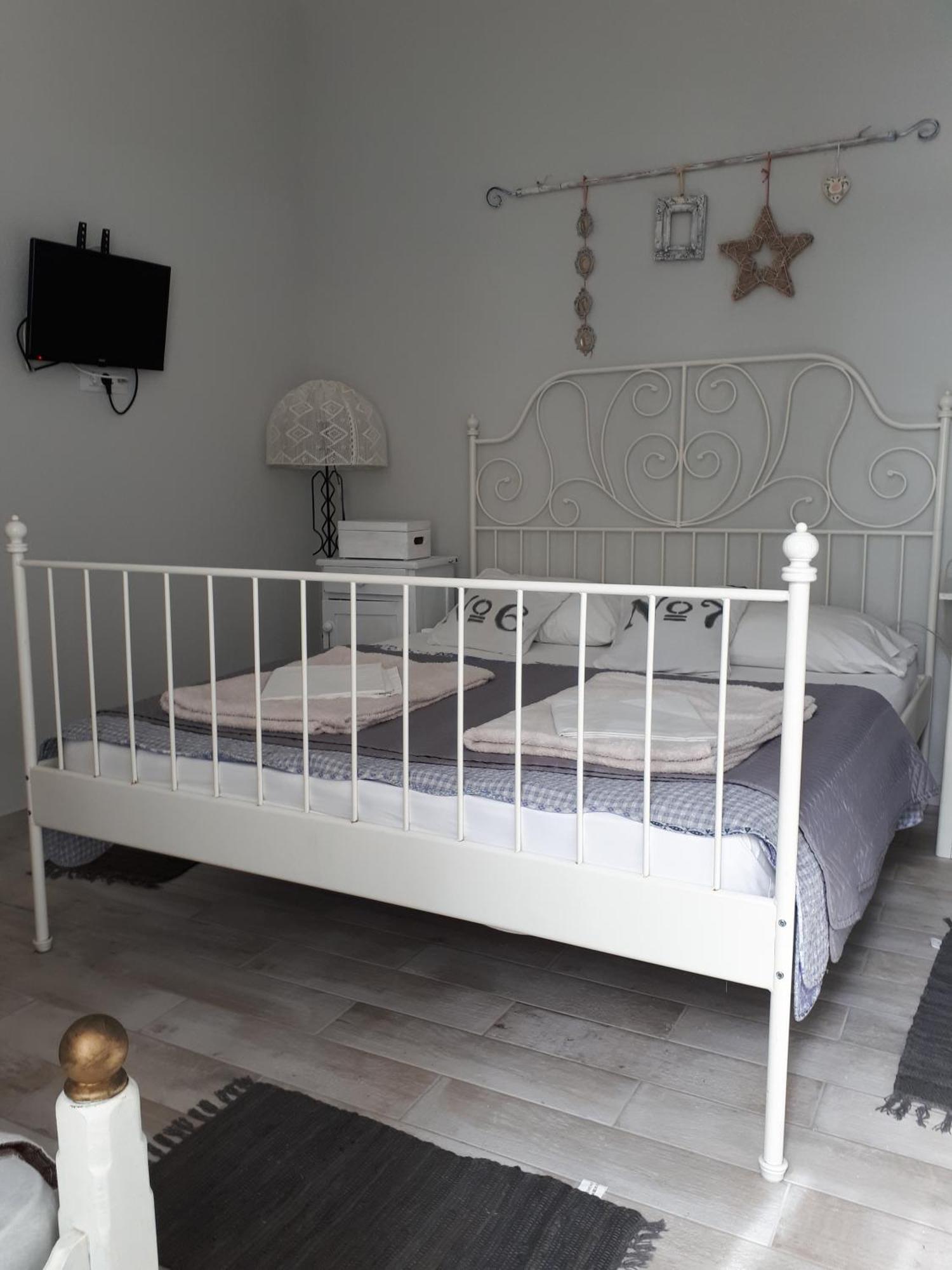 Hotel House Grabic à Tivat Chambre photo