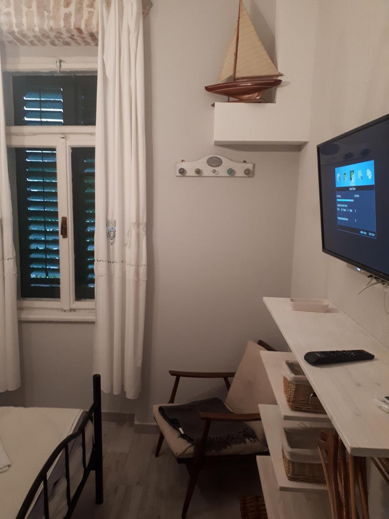 Hotel House Grabic à Tivat Chambre photo