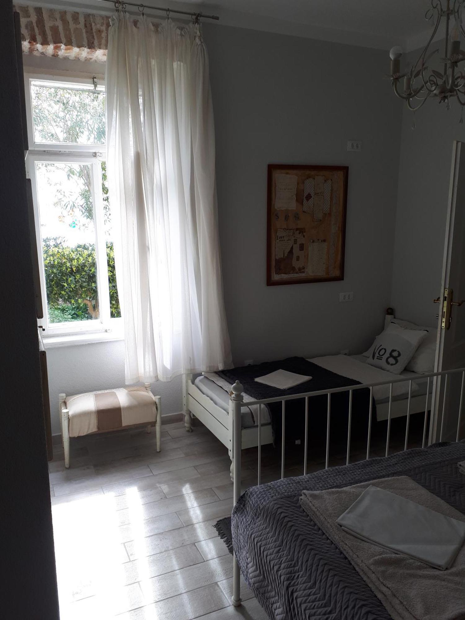 Hotel House Grabic à Tivat Chambre photo