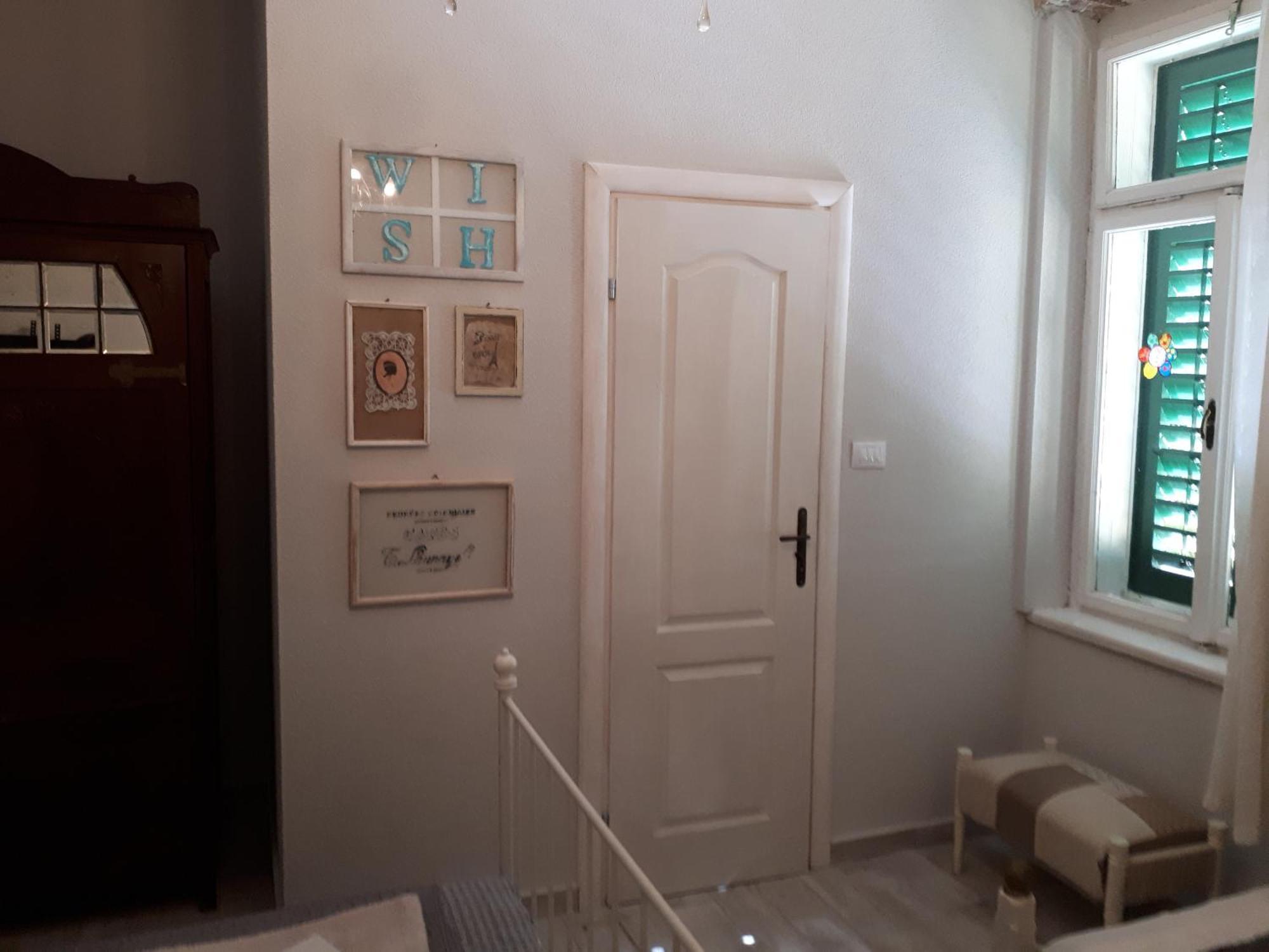 Hotel House Grabic à Tivat Chambre photo