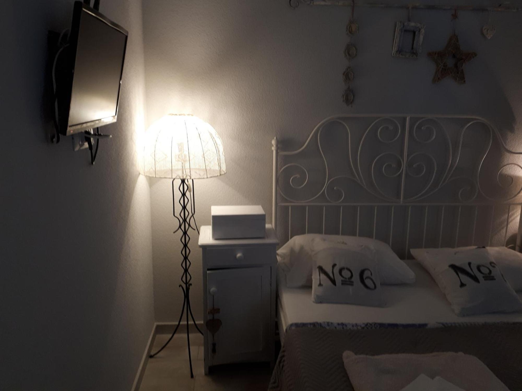 Hotel House Grabic à Tivat Chambre photo